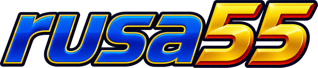 rusa55